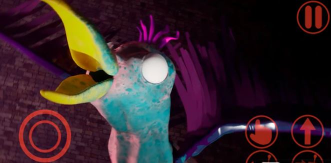 garden of banban 4 apk download mobile