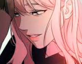 god jangsan tiger chapter 5