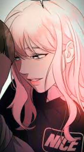 god jangsan tiger chapter 5