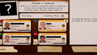 hacker detected phasmophobia What to do