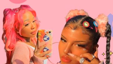 hairsblog .com Guide To All Things Hair!