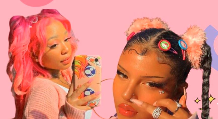 hairsblog .com Guide To All Things Hair!