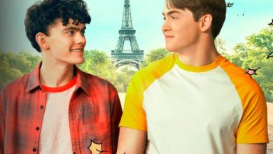 heartstopper season 2 watch online free 123movies