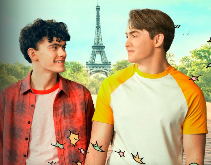 heartstopper season 2 watch online free 123movies