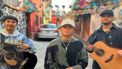 how many followers did yaritza lose