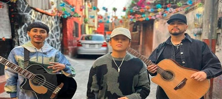 how many followers did yaritza lose