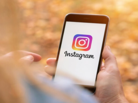 How to Get 1k Followers on Instagram in 5 Minutes freefollowersnet