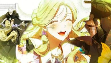 how to get my husband on my side chapter 84