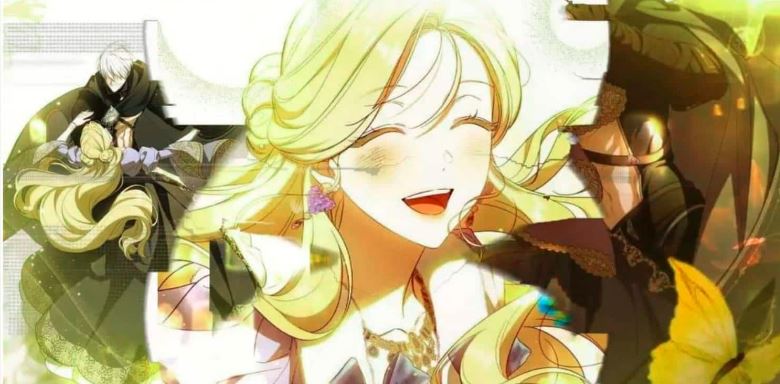 how to get my husband on my side chapter 84