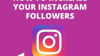 plus thetechnotricks.com Download Latest Instaup Plus Apk