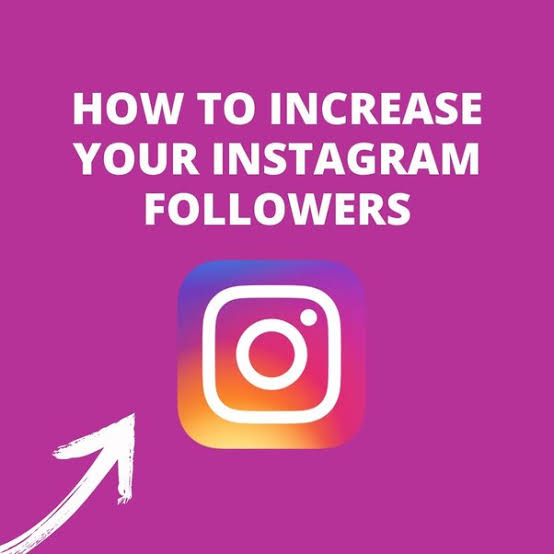 plus thetechnotricks.com Download Latest Instaup Plus Apk