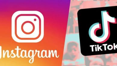 Instazood: Increasing TikTok and Instagram Followers