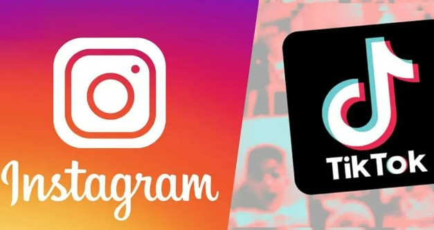 Instazood: Increasing TikTok and Instagram Followers