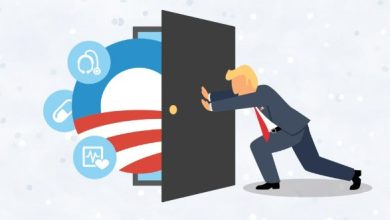 Is the $6,400 Health Subsidy Real or Fake?