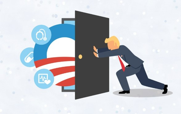 Is the $6,400 Health Subsidy Real or Fake?