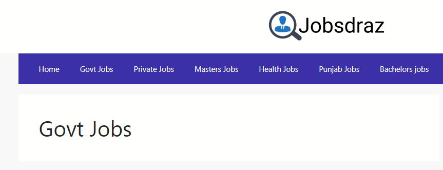 jobsdraz.com site review