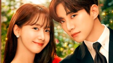 king the land episode 14 sub indo bilibili