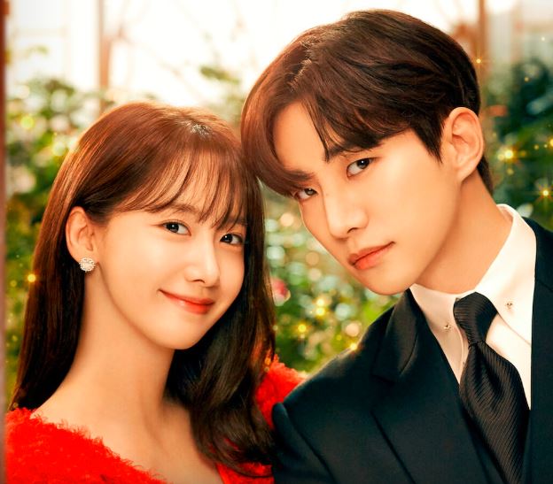 king the land episode 14 sub indo bilibili