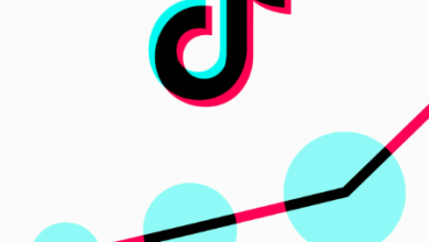 letgetmore.com Free TikTok Followers
