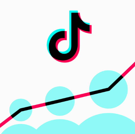 letgetmore.com Free TikTok Followers