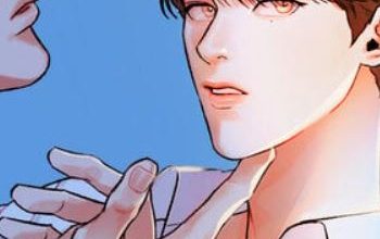 limited run chapter 62 lezhin