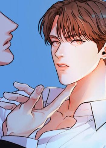 limited run chapter 62 lezhin