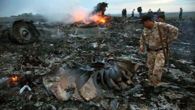 mh370 satellite video reddit