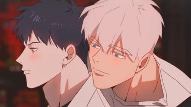 mignon episode 12 viemo