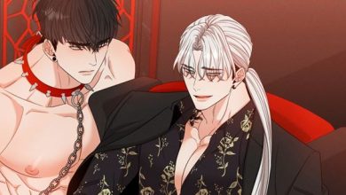 minmotion syndrome 66