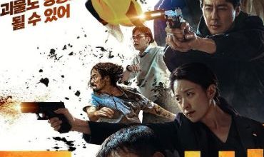 moving kdrama ep 8 vietsub