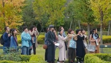 My Beautiful Man Eternal Movie dailymotion kissasian dramacool