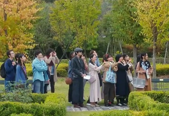 My Beautiful Man Eternal Movie dailymotion kissasian dramacool