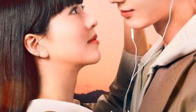 my lovely liar episode 1 eng sub Bilibili