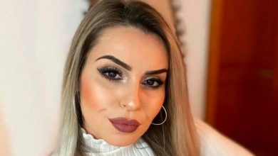 nermin sulejmanovic video reddit