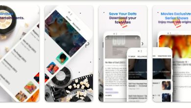 netninja.com download app