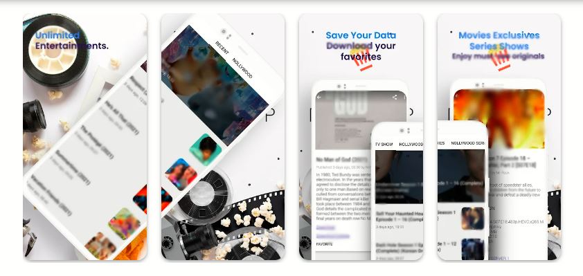 netninja.com download app
