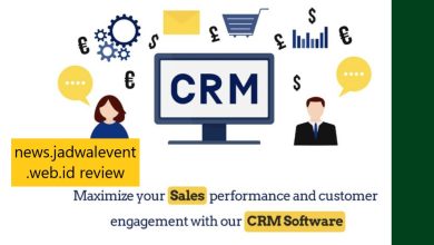 news.jadwalevent.web.id review