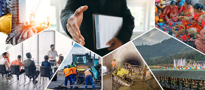 niti aayog jobs 2023 apply online