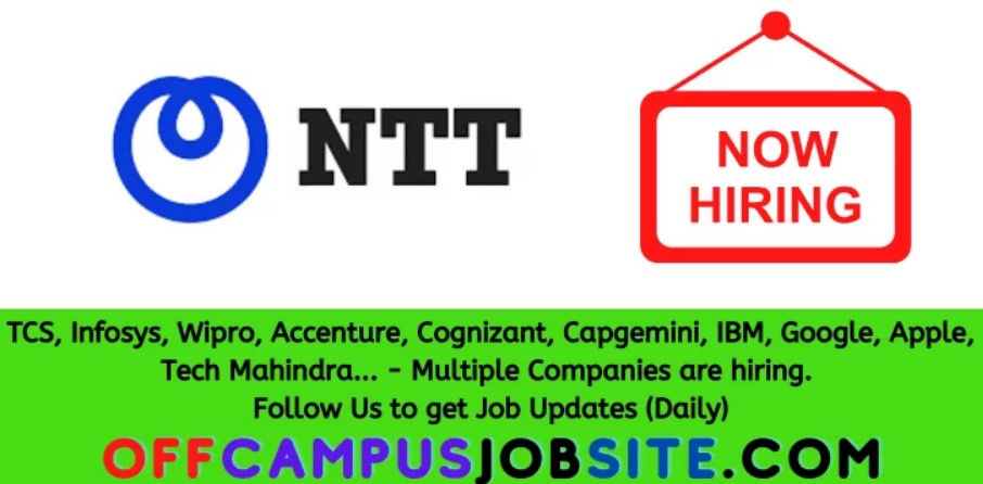 OffCampusJobSite.com Jobs Review