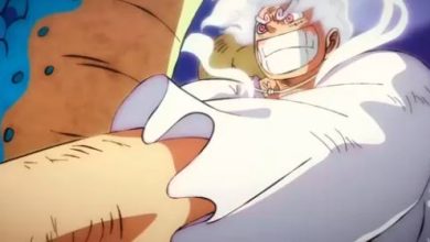 one piece episode 1073 gogoanime