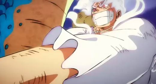one piece episode 1073 gogoanime