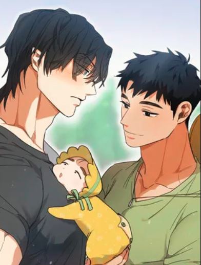 our sunny days chapter 2 lezhin