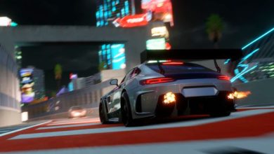 pathankpk42000 carx street mod apk