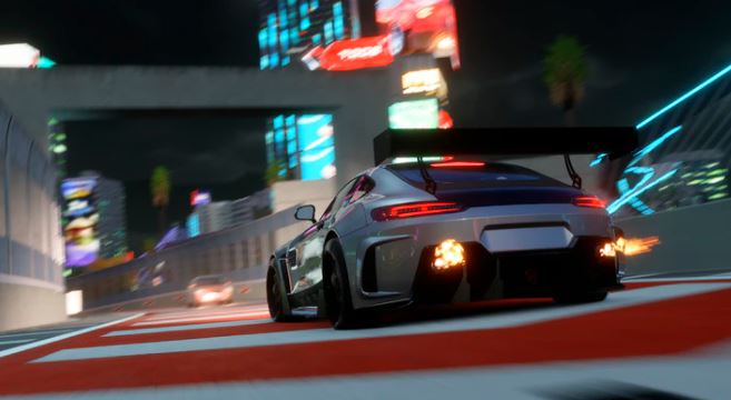 pathankpk42000 carx street mod apk