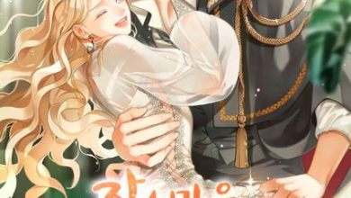 please lay your eyes on jasmine batoto