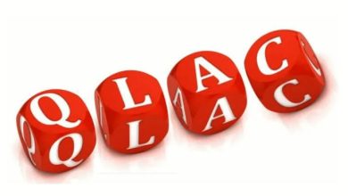 qualified longevity annuity contract qlac pros and cons 2023/2024