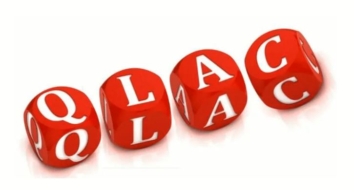 qualified longevity annuity contract qlac pros and cons 2023/2024