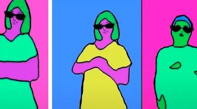 rotoscope filter remover apk for android