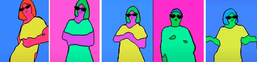 rotoscope filter remover apk for android