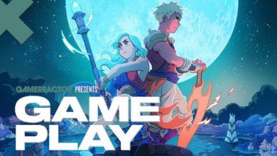 Sea of Stars NSW2U & Switch & Length